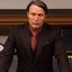 Image for article titled That pulled episode of Hannibal is now a series on the Internet, where no one is ever offended